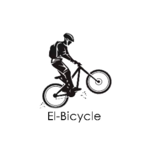 Bicycle El-